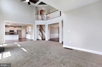 2334 Somerset Rd, Chambersburg, PA 17202 - photo 6