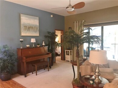 Greatroom