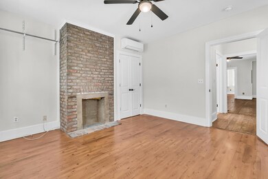 CREM - 175 Spring St A unit-6