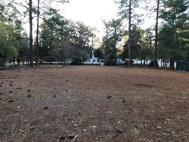 15 Fields Rd, Pinehurst, NC 28374 - photo 5