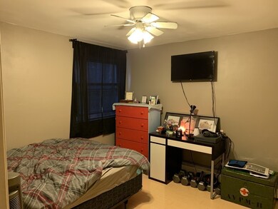 11 W Belcher Rd unit 1, Foxboro, MA 02035 - photo 7