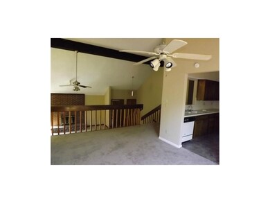 14642 W 85th Terrace, Lenexa, KS 66215 - photo 7