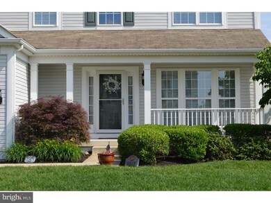 8910 Colebrook Rd, Breinigsville, PA 18031 - photo 2