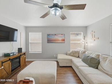 7247 E Kiva Ave, Mesa, AZ 85209 - photo 7