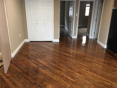 315 N 14th St unit 5, Allentown, PA 18102 - photo 5