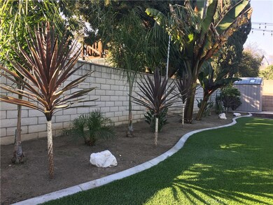 1547 N 3rd Ave, Upland, CA 91786 - photo 6