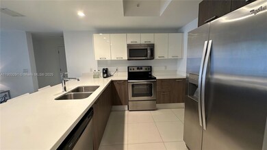 1120 98th St unit 304, Bay Harbor Islands, FL 33154 - photo 5