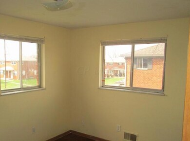 5758 Arborwood Ct unit A-D, Columbus, OH 43229 - photo 6