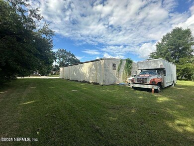 2212 W 10th St, Jacksonville, FL 32209 - photo 4
