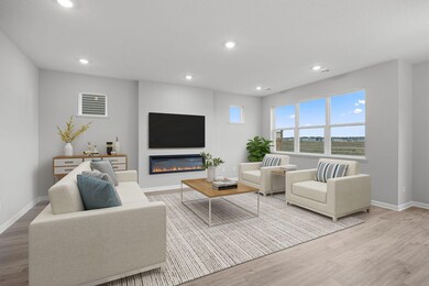 1109 Annacotte Ln, Rosemount, MN 55068 - photo 3