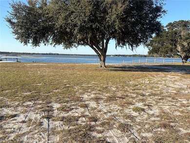 TBD NE 132 St, Salt Springs, FL 32134 - photo 6