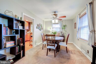 4013 Redden Rd, Drexel Hill, PA 19026 - photo 3