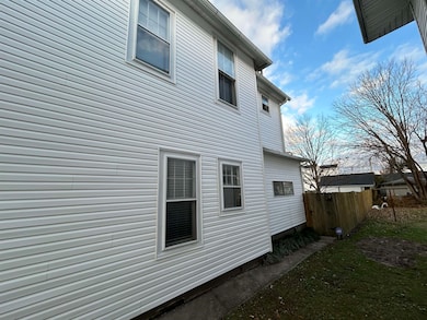 411 W 7th St, Owensboro, KY 42301 - photo 5