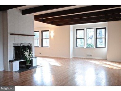 2102 Harvey Rd, Wilmington, DE 19810 - photo 6