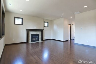 15324 50th Place W, Edmonds, WA 98026 - photo 5