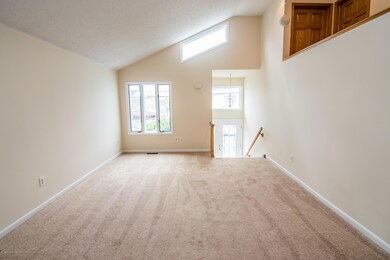 Listing Photo -14