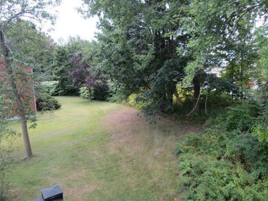 6 Academy Place unit 14, Saco, ME 04072 - photo 6