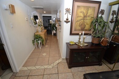 8014 Gilbert Dr, El Paso, TX 79907 - photo 7