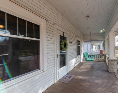 1633 E. Cairo St., Spfd, MO-3