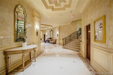 Turnberry Isle unit 4C, Miami, FL 33180 - photo 5