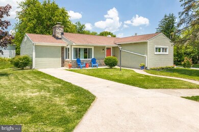 1234 Saint Andrews Way, Baltimore, MD 21239 - photo 2