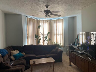 626 New York St, Lafayette, IN 47901 - photo 2