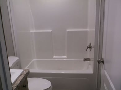 118 Dove Rd unit 9, Camden, SC 29020 - photo 7