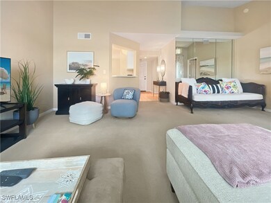 unlisted-address, Naples, FL 34109 - photo 6