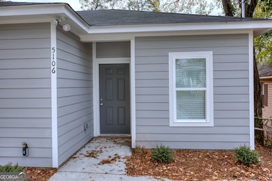 5106 11th Ave, Columbus, GA 31904 - photo 4