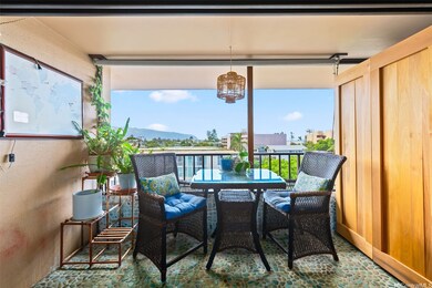 Ono Vista West unit W503, Waialua, HI 96791 - photo 7