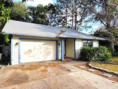 1717 Needles Ln E, Largo, FL 33771 - photo 2