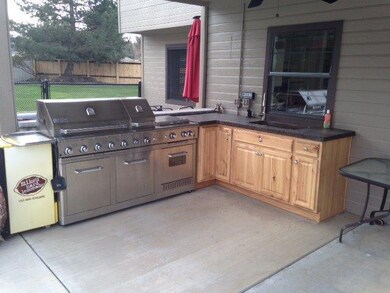 1490 Severson Dr, Medford, OR 97504 - photo 7