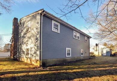 5 Fern Rd, Holbrook, MA 02343 - photo 2