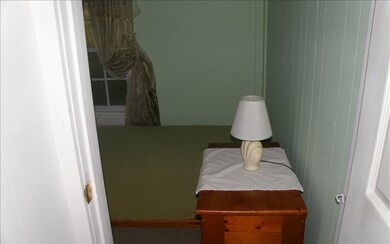 46 Lucille Ave, Ellijay, GA 30540 - photo 4