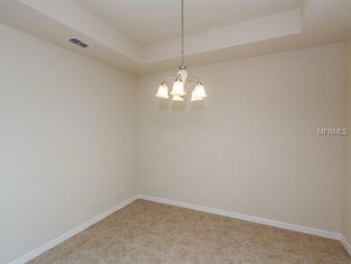 1160 Wycliffe Way, Saint Cloud, FL 34771 - photo 7