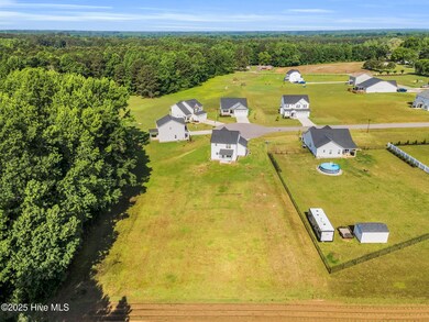 44-web-or-mls-DJI_0010