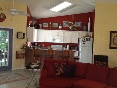 121 Curtis Cir, Sebastian, FL 32958 - photo 2