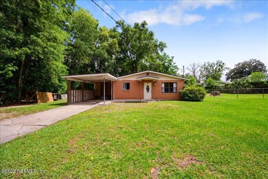 6806 Cartegena Ct, Jacksonville, FL 32210 - photo 2