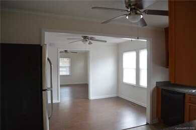 1506 Westover St, Lowell, NC 28098 - photo 6