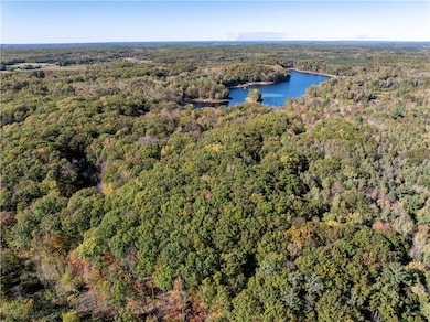 XXX Deep Lake Rd, Madge, WI 54870 - photo 5