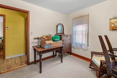 1852 Belmont St, Manitowoc, WI 54220 - photo 6