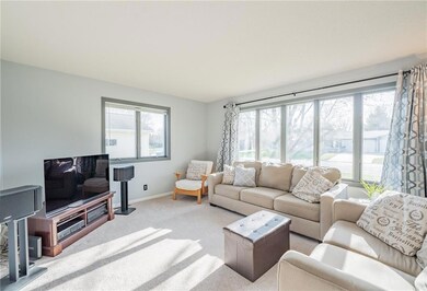 506 Fagstad St, Menomonie, WI 54751 - photo 7