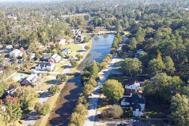 3430 Dunnington Place, Augusta, GA 30909 - photo 5