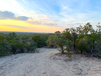 100 ACRES N Cranes Mill Rd, Canyon Lake, TX 78133 - photo 2