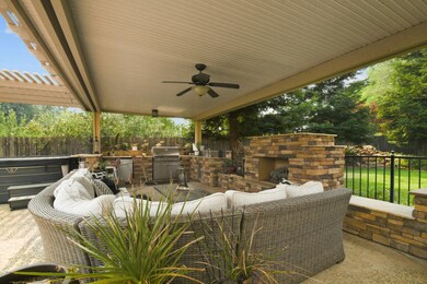 HDR_2226