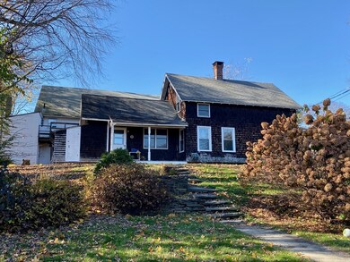 72 Maple St, Greenfield, MA 01301 - photo 2