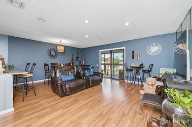 277 Crosse Dr unit 2C, Monroe, NJ 08831 - photo 7