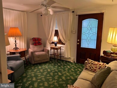 125 1st Ave, Pitman, NJ 08071 - photo 6