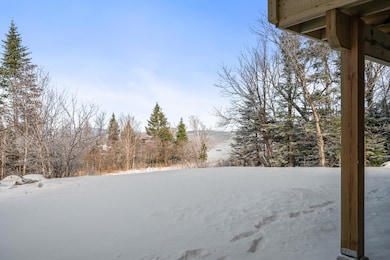 26 Rock Pond Rd unit 1007, Rangeley, ME 04970 - photo 4