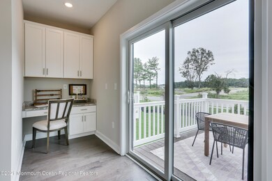 95 Bataan Ave, Eatontown, NJ 07724 - photo 5